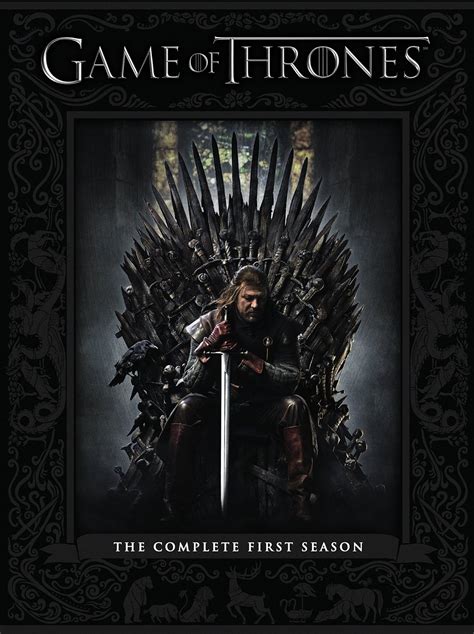 game of thrones season 1 streaming reddit|best game of thrones season 1 reddit.